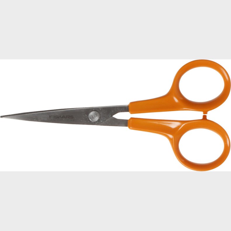 Fiskars - Classic Prcisionssaks - L 13 Cm