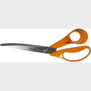 Fiskars - Classic Skrddersaks - L 25 Cm - Hjre