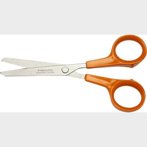 Fiskars - Classic Universalsaks - L 13 Cm