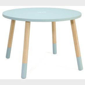 Classic World Grace Bord til brn 70 x 70 x 41,5 cm