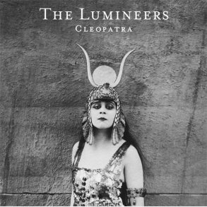 The Lumineers - Cleopatra - Vinyl Lp