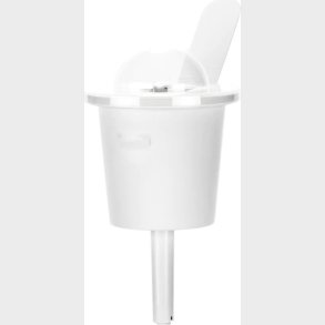 Click And Grow - Plantekopper 3 Stk.