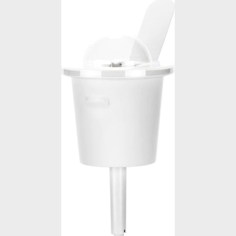 Click And Grow - Plantekopper 3 Stk.