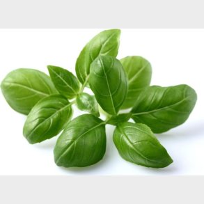 Click And Grow - Smart Garden Refill 3-pack - Basil (sgr3x3)