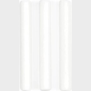 Click And Grow - Vandoverf�rende V�ger 9 Stk.