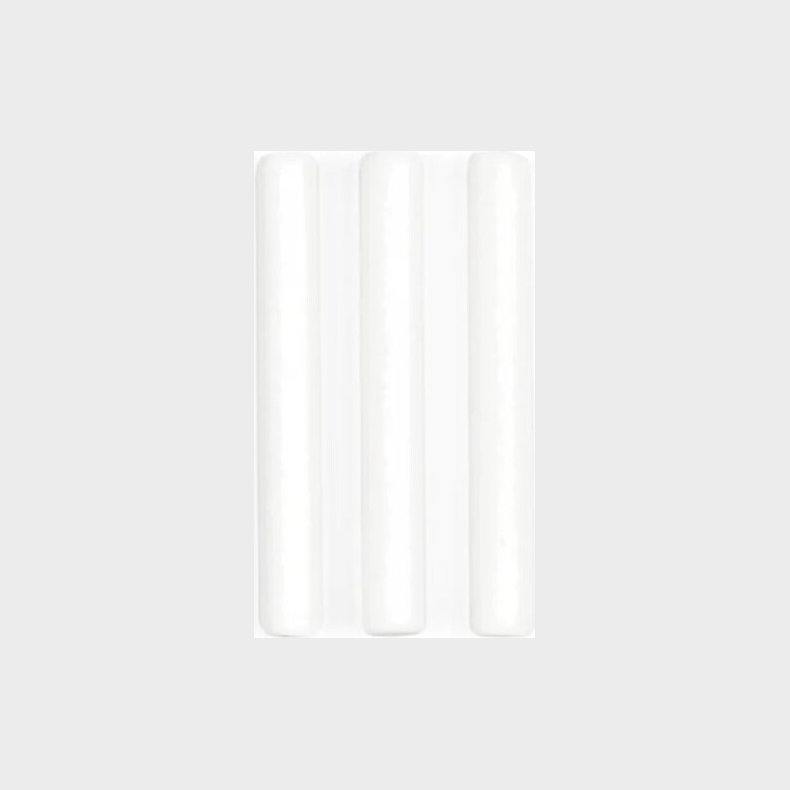 Click And Grow - Vandoverf�rende V�ger 9 Stk.