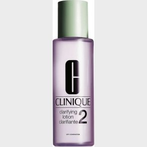 Clinique Clarifying Lotion 2 / Toner - 200 Ml