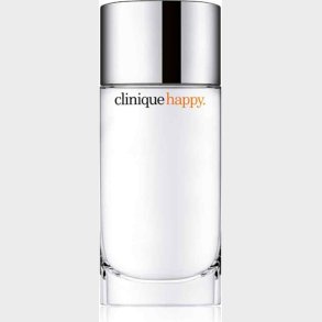 Clinique - Happy Edp 100 Ml