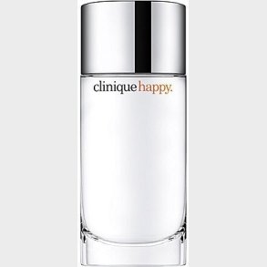 Clinique - Happy Edp 50 Ml
