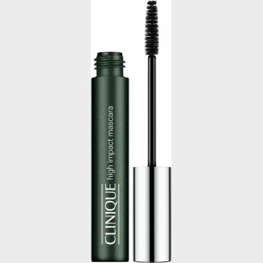 Clinique Mascara - High Impact Mascara - Sort
