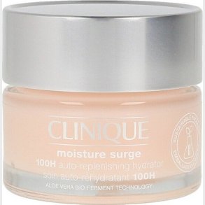 Clinique - Moisture Surge 100h Hydrator 30 Ml