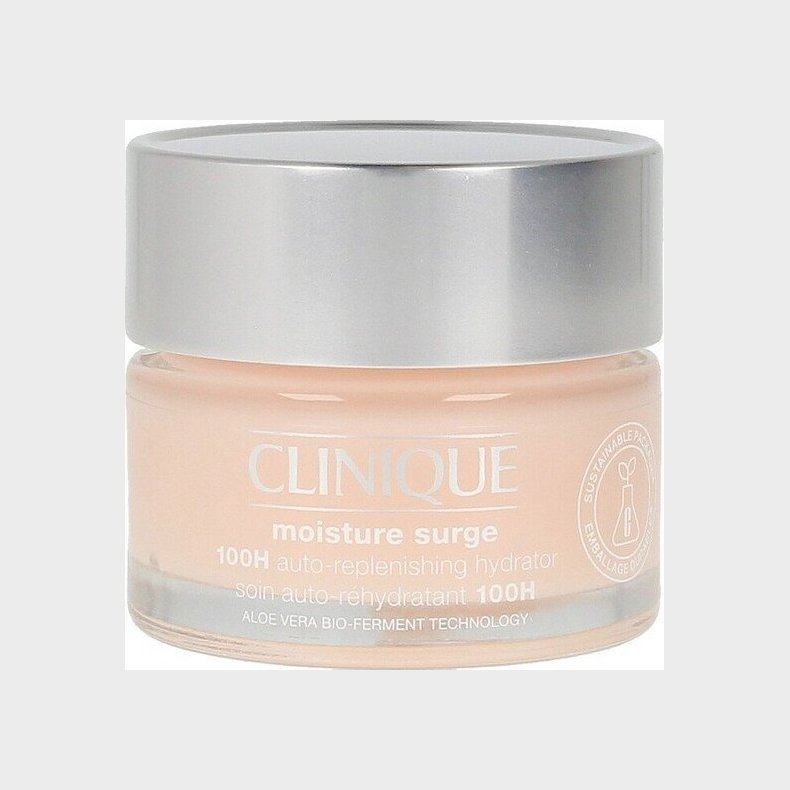 Clinique - Moisture Surge 100h Hydrator 30 Ml