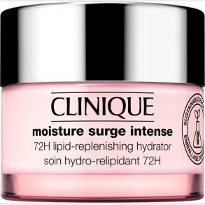 Clinique - Moisture Surge Intense 72h Lipid-replenishing Hydrator 30 Ml