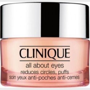 Clinique - All About Eyes 15 Ml