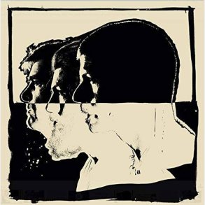 The Avett Brothers - Closer Than Together - CD