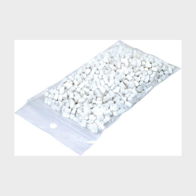 Vallejo Scenics - Cobblestone Set - Sc231