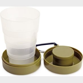 Pille�ske Med Kop - Kikkerland