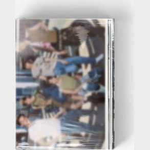 Cortis - Color Outside The Lines - CD