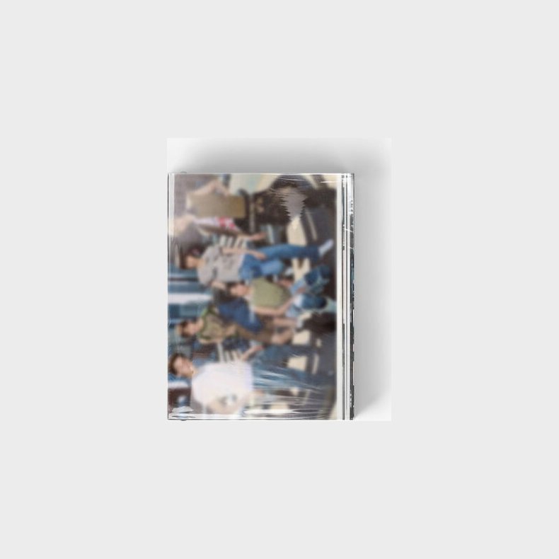 Cortis - Color Outside The Lines - CD