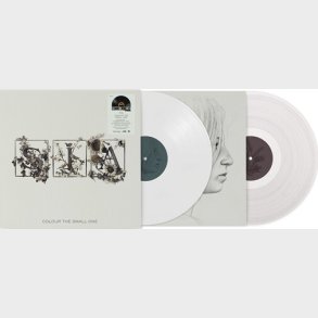 Sia - Colour The Small One - Limited Edition - Vinyl Lp