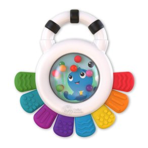 Baby Einstein - Rangle- og bidering