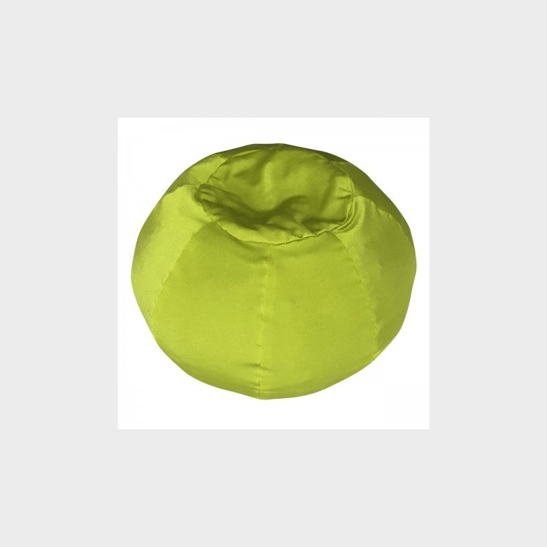 Stimove | Siddepude "skkestol" -  33 cm