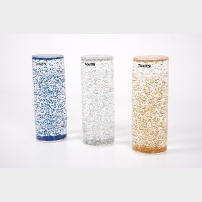 tickit | Sanserr - Glitterstorm, 3 stk