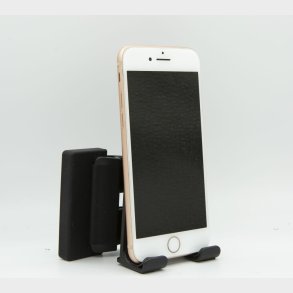 Kikkerland - Clip On Mobilholder