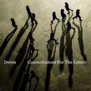 Doves - Constellations For The Lonely - CD
