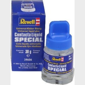 Revell - Lim - Contacta Liquid Special 30 G