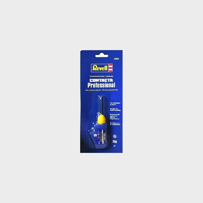 Revell - Lim - Contacta Professional 25 G