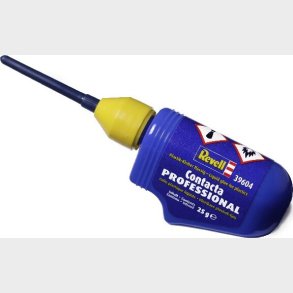 Revell - Contacta Professional - Model Lim 25 G - 39604