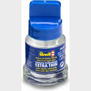 Revell - Contacta Professional Lim - Extra Thin 30 Ml