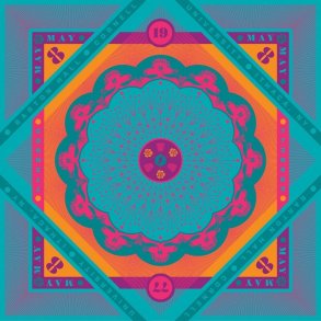 Grateful Dead - Cornell 5/8/77 - CD