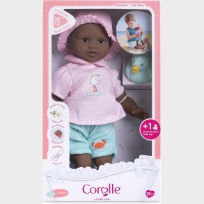 Corolle - Mpp Bath- Alyz�e Dukke