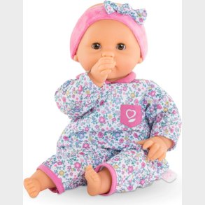 Corolle - Mpp Calin Capucine Dukke