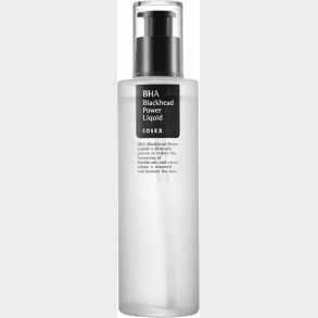 Cosrx - Bha Blackhead Power Liquid 100 Ml