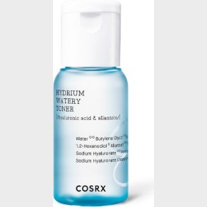 Cosrx - Hydrium Watery Toner 50 Ml