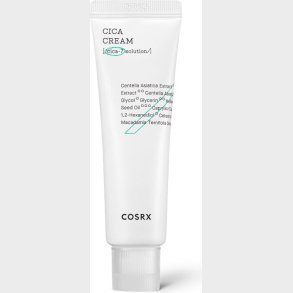 Cosrx - Pure Fit Cica Cream 50 Ml