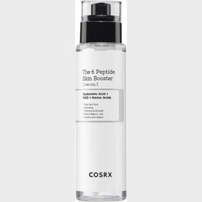 Cosrx - The 6 Peptide Skin Booster Serum 150 Ml