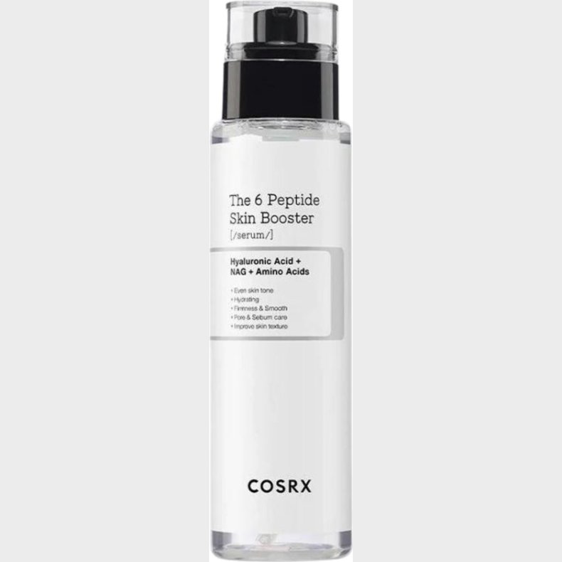 Cosrx - The 6 Peptide Skin Booster Serum 150 Ml