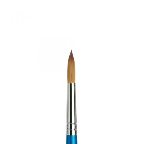 Winsor & Newton - Cotman Pensel - Serie 111 - Str. 10