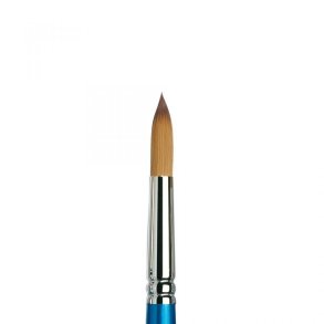 Winsor & Newton - Cotman Pensel - Series 111 - Str. 12