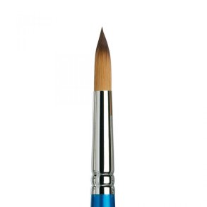 Winsor & Newton - Cotman Pensel - Series 111 - Str. 14