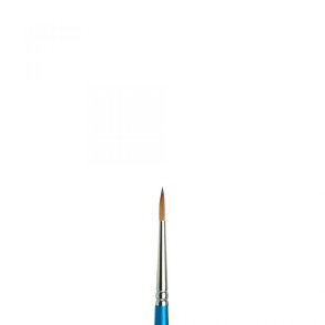 Winsor & Newton - Akvarel Pensel - Cotman Brush - Series 111 No 3