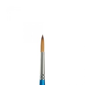 Winsor & Newton - Cotman Pensel - Series 111 - Str. 8