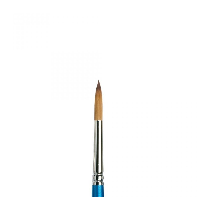 Winsor & Newton - Cotman Pensel - Series 111 - Str. 8