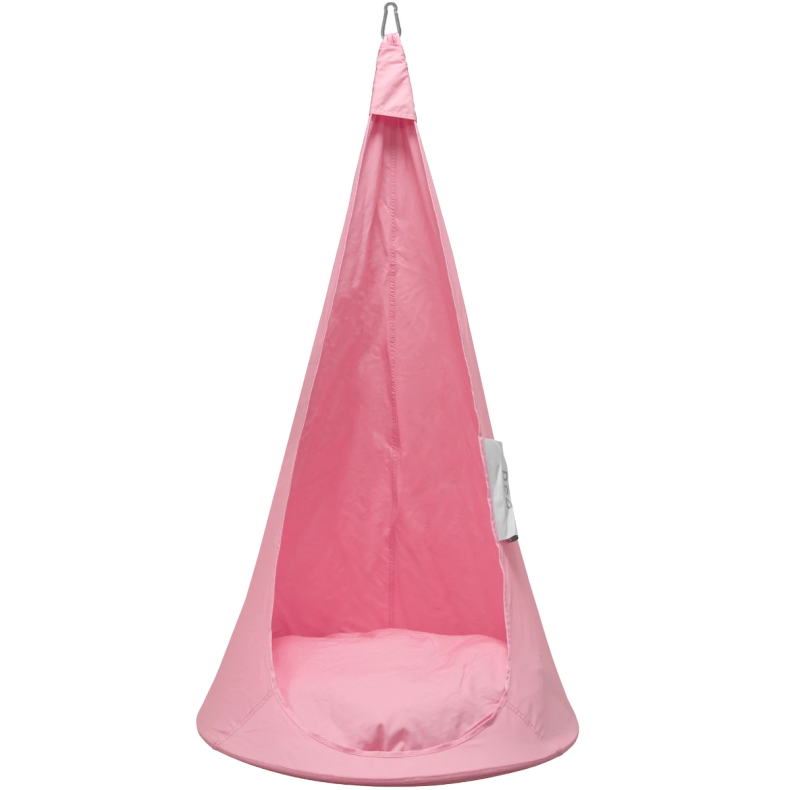 VIVERE | H�ngehule �70 cm inkl. pude - Lyser�d