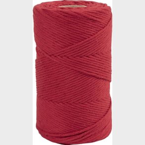 Macram Snor - 2 Mm - Rd