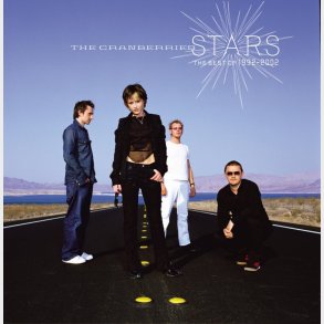The Cranberries - Best Of - CD